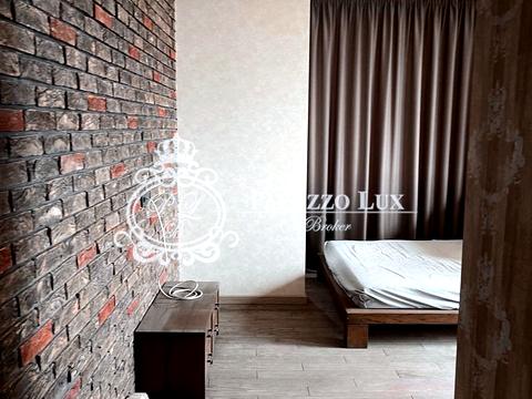 квартира по адресу Отакара Яроша пер., 16