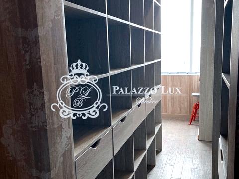 квартира по адресу Отакара Яроша пер., 16