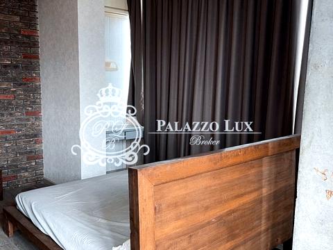 квартира по адресу Отакара Яроша пер., 16