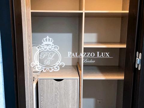 квартира по адресу Отакара Яроша пер., 16