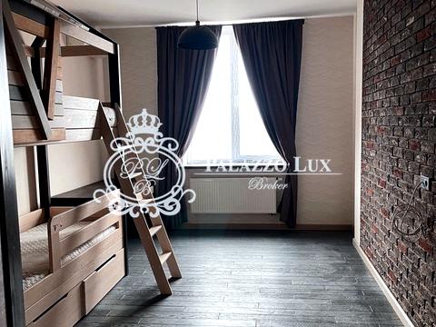 квартира по адресу Отакара Яроша пер., 16