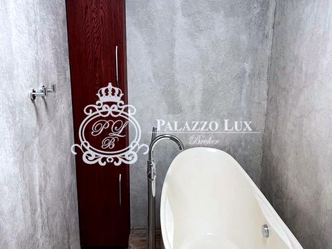 квартира по адресу Отакара Яроша пер., 16