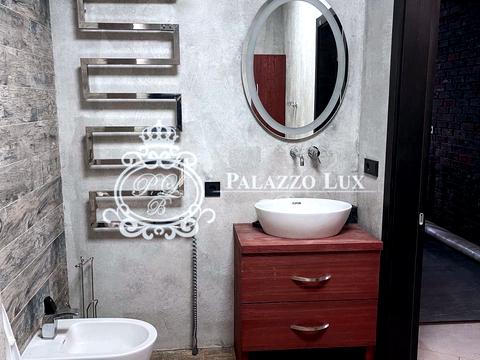 квартира по адресу Отакара Яроша пер., 16