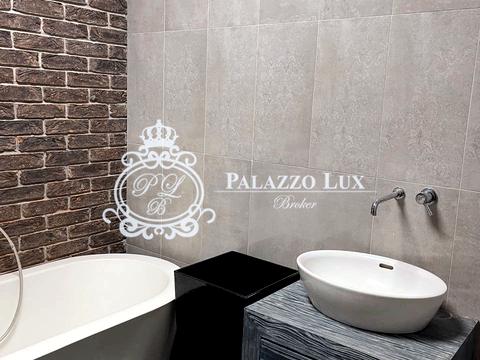 квартира по адресу Отакара Яроша пер., 16