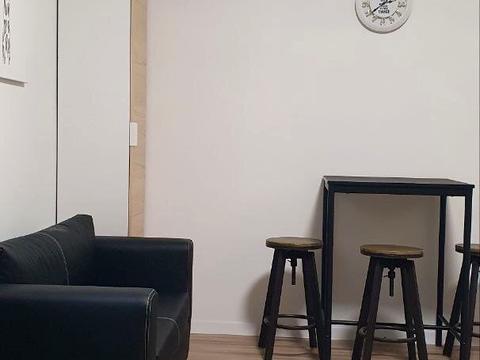 квартира за адресою Степана Смаль-Стоцького вул., 4