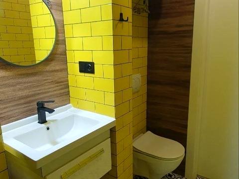 квартира за адресою Степана Смаль-Стоцького вул., 4