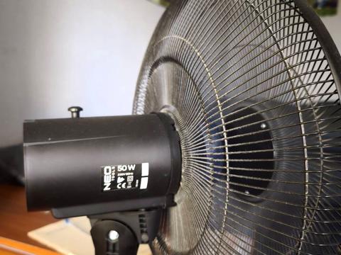 квартира за адресою Васильківська вул., 2