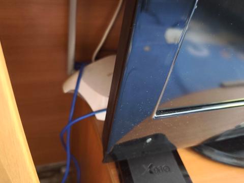 квартира за адресою Васильківська вул., 2