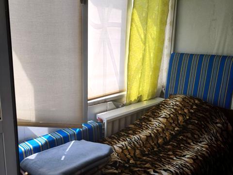 квартира за адресою Васильківська вул., 2