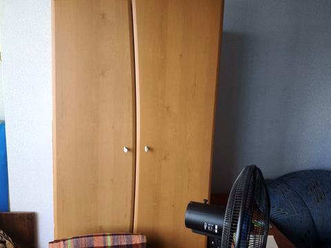 квартира за адресою Васильківська вул., 2