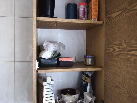 квартира за адресою Васильківська вул., 2