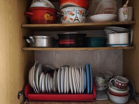 квартира за адресою Васильківська вул., 2