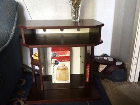 квартира за адресою Васильківська вул., 2