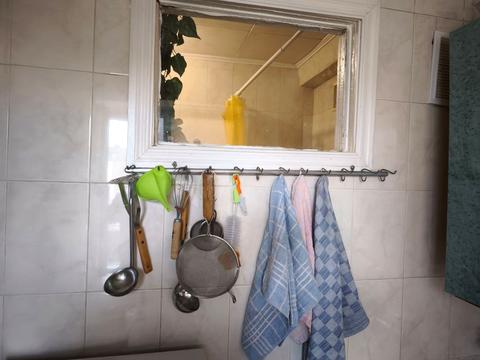 квартира за адресою Васильківська вул., 2