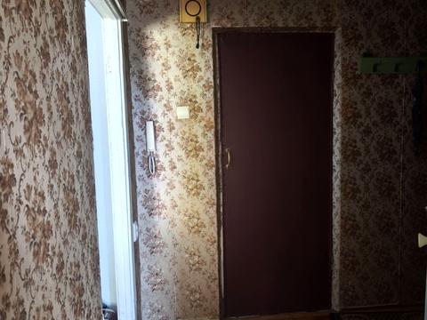 квартира за адресою Васильківська вул., 2