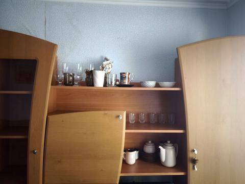 квартира за адресою Васильківська вул., 2