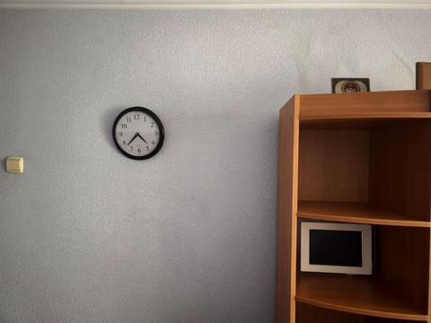 квартира за адресою Васильківська вул., 2