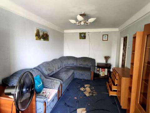 квартира за адресою Васильківська вул., 2