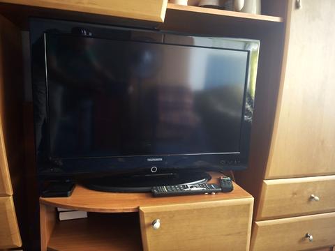 квартира за адресою Васильківська вул., 2