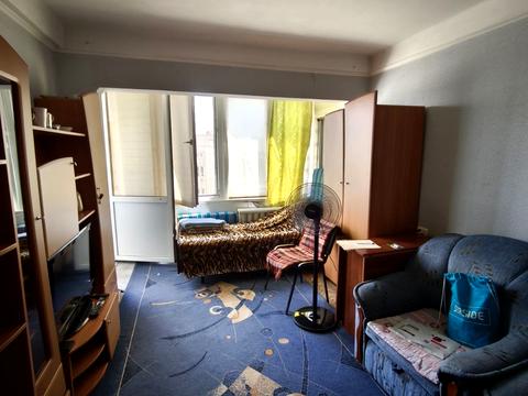 квартира за адресою Васильківська вул., 2