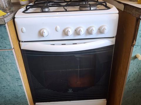 квартира за адресою Васильківська вул., 2