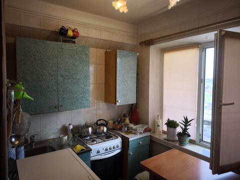 квартира за адресою Васильківська вул., 2