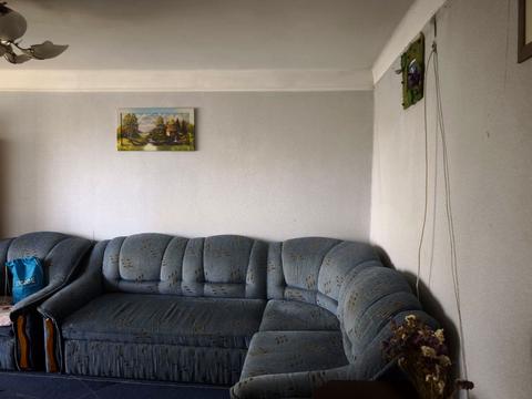 квартира за адресою Васильківська вул., 2