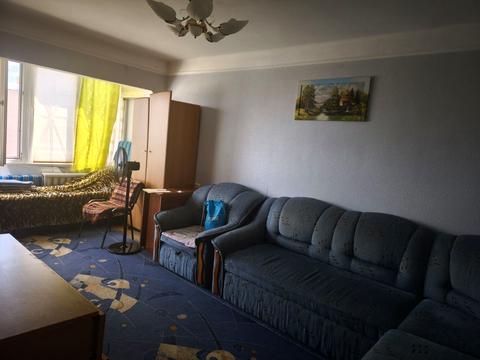 квартира за адресою Васильківська вул., 2