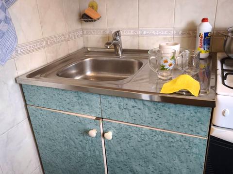 квартира за адресою Васильківська вул., 2