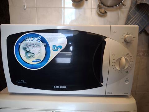 квартира за адресою Васильківська вул., 2