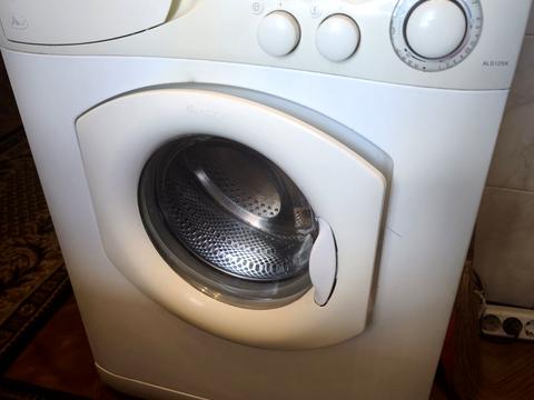 квартира за адресою Васильківська вул., 2