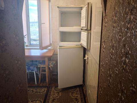 квартира за адресою Васильківська вул., 2