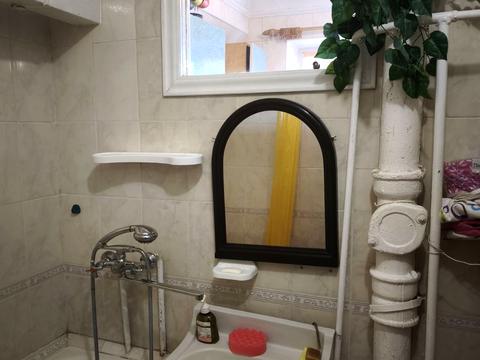 квартира за адресою Васильківська вул., 2