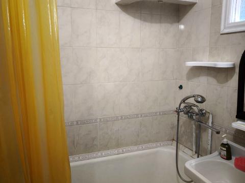 квартира за адресою Васильківська вул., 2