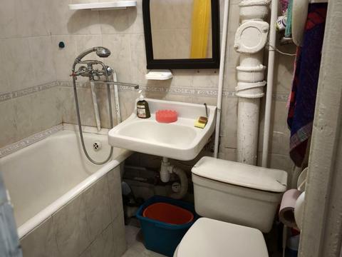 квартира за адресою Васильківська вул., 2