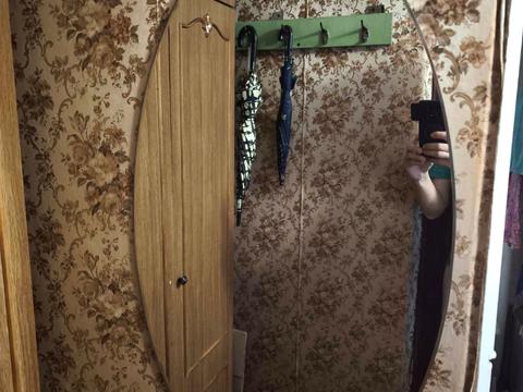 квартира за адресою Васильківська вул., 2