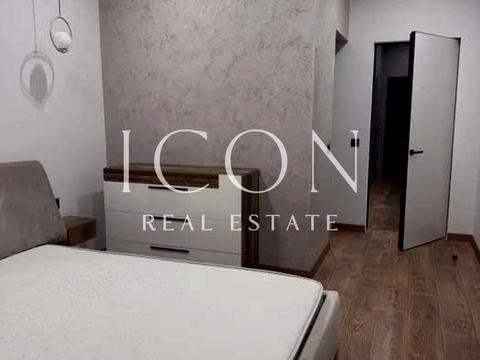 квартира за адресою Предславинська вул., 44