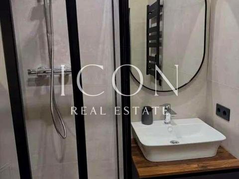 квартира за адресою Предславинська вул., 44