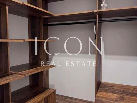 квартира за адресою Предславинська вул., 44