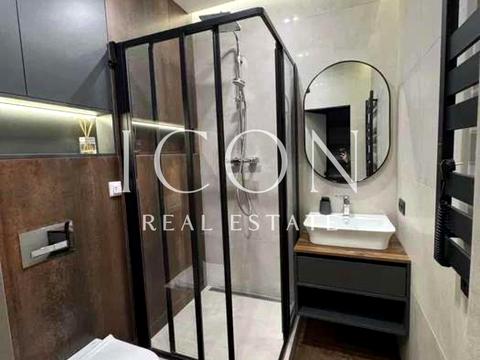 квартира за адресою Предславинська вул., 44