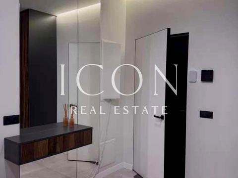 квартира за адресою Предславинська вул., 44