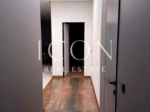 квартира за адресою Предславинська вул., 44