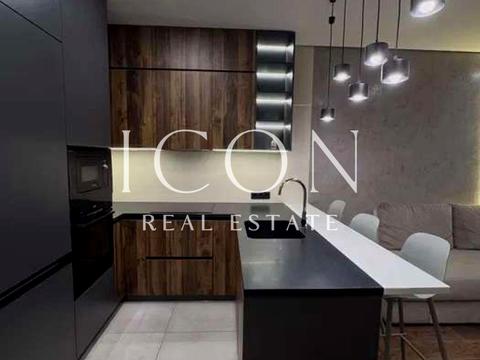 квартира за адресою Предславинська вул., 44