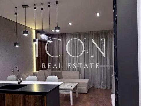 квартира за адресою Предславинська вул., 44