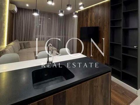 квартира за адресою Предславинська вул., 44