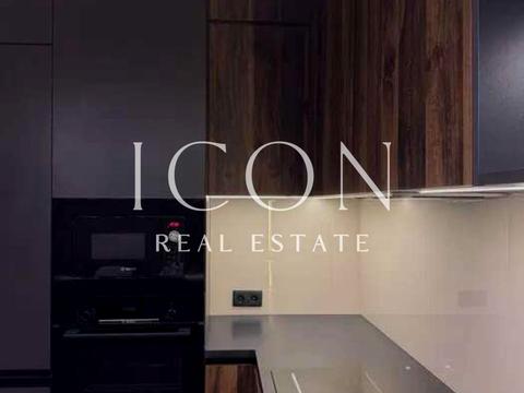 квартира за адресою Предславинська вул., 44