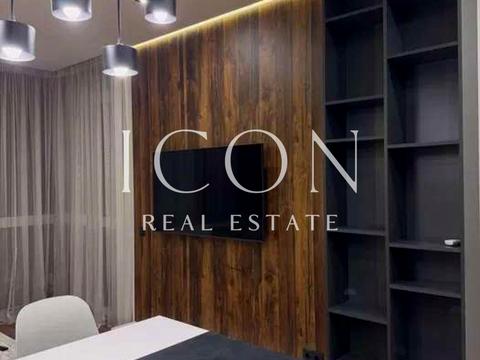 квартира за адресою Предславинська вул., 44