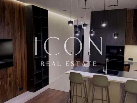 квартира за адресою Предславинська вул., 44