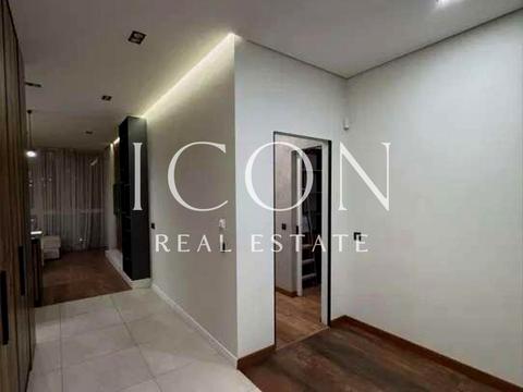 квартира за адресою Предславинська вул., 44