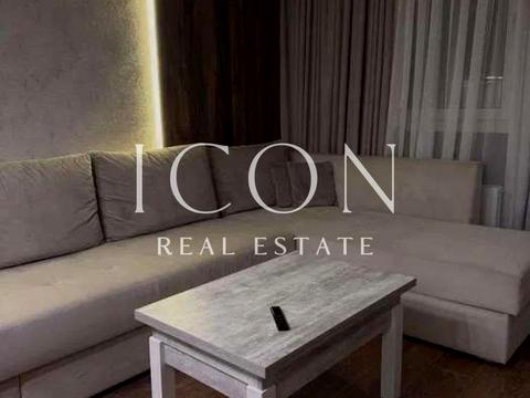 квартира за адресою Предславинська вул., 44